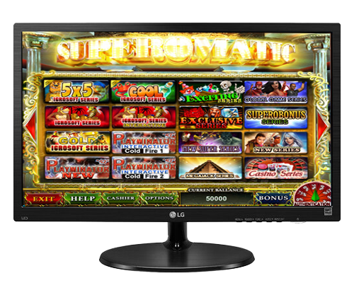 Как открыть казино в Москве