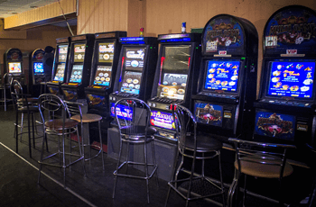 Программа Superomatic поможет открыть игровой зал