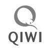 Qiwi