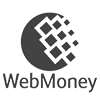 Webmoney